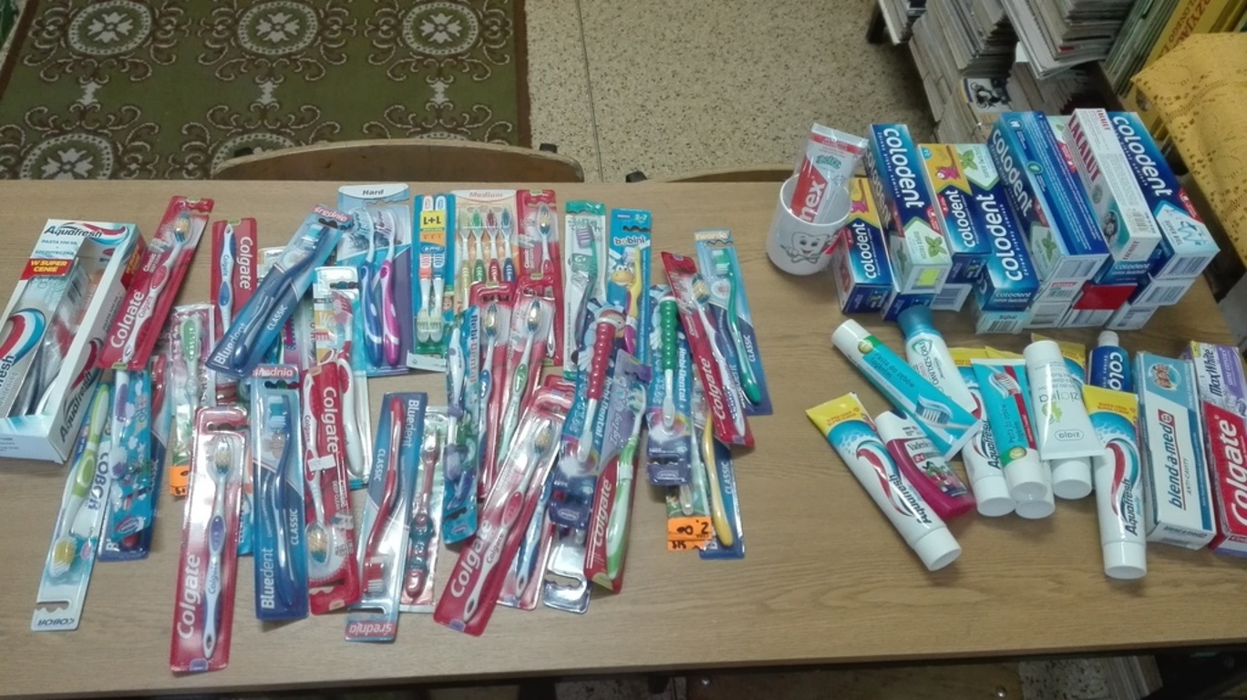 Tutaj powinien być opis obrazka