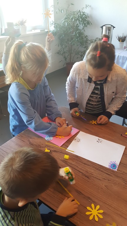 Tutaj powinien być opis obrazka