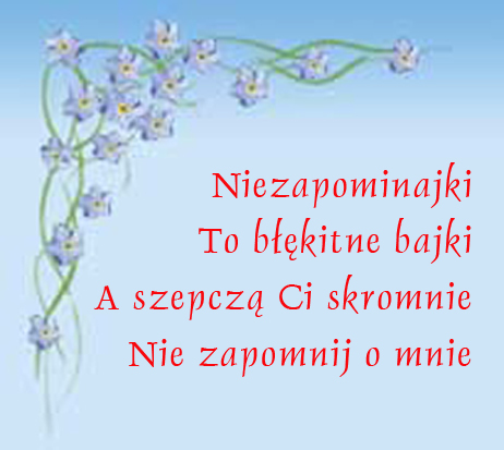 Tutaj powinien być opis obrazka