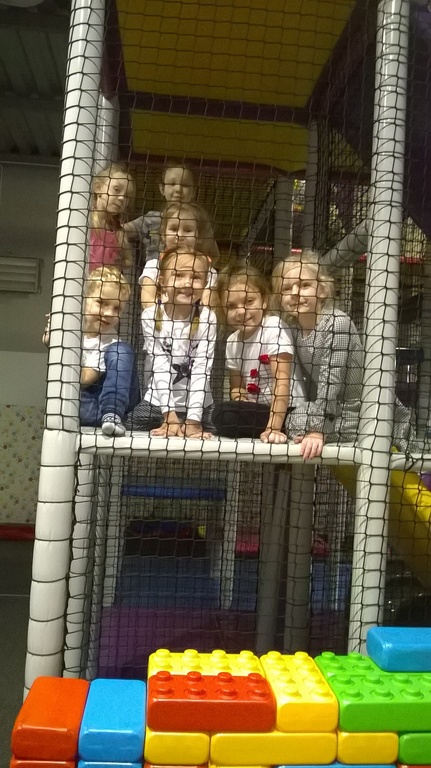 Tutaj powinien być opis obrazka