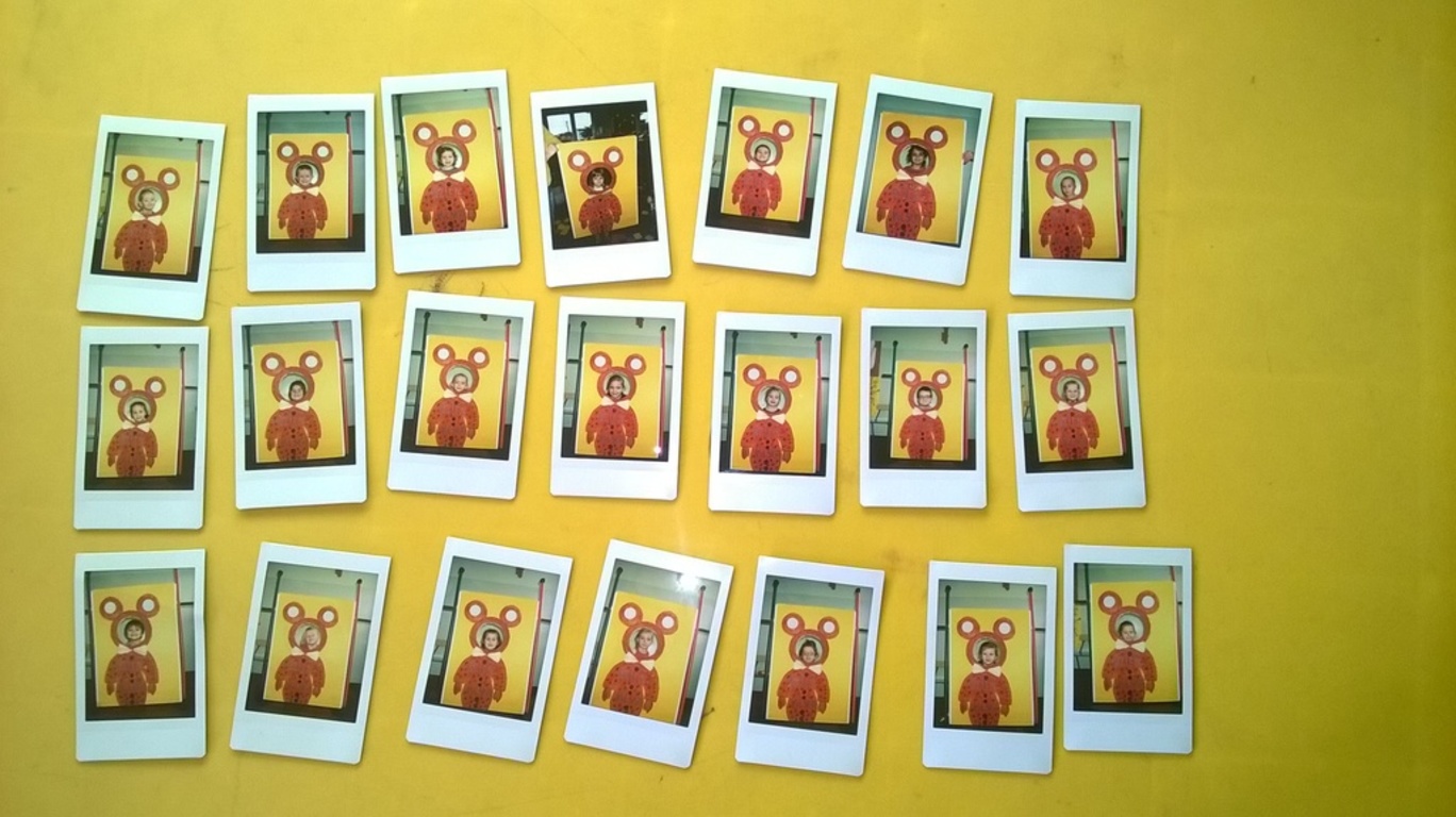 Tutaj powinien być opis obrazka