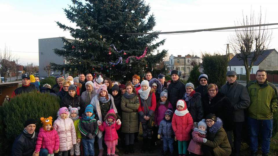 Tutaj powinien być opis obrazka