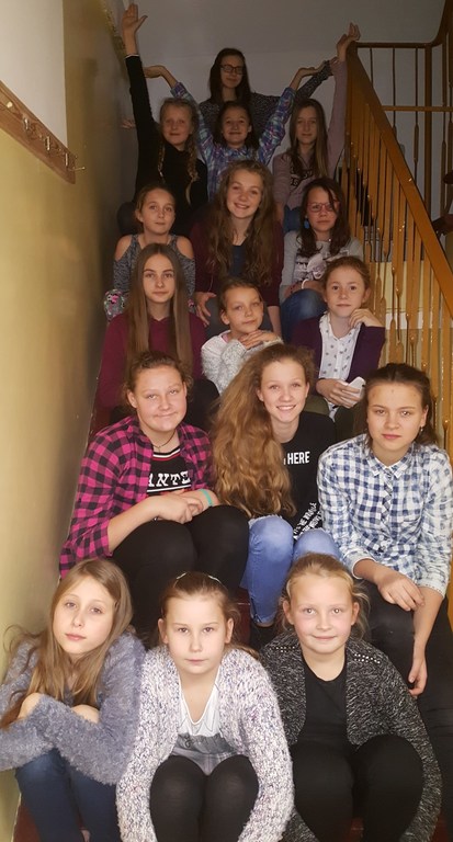 Tutaj powinien być opis obrazka