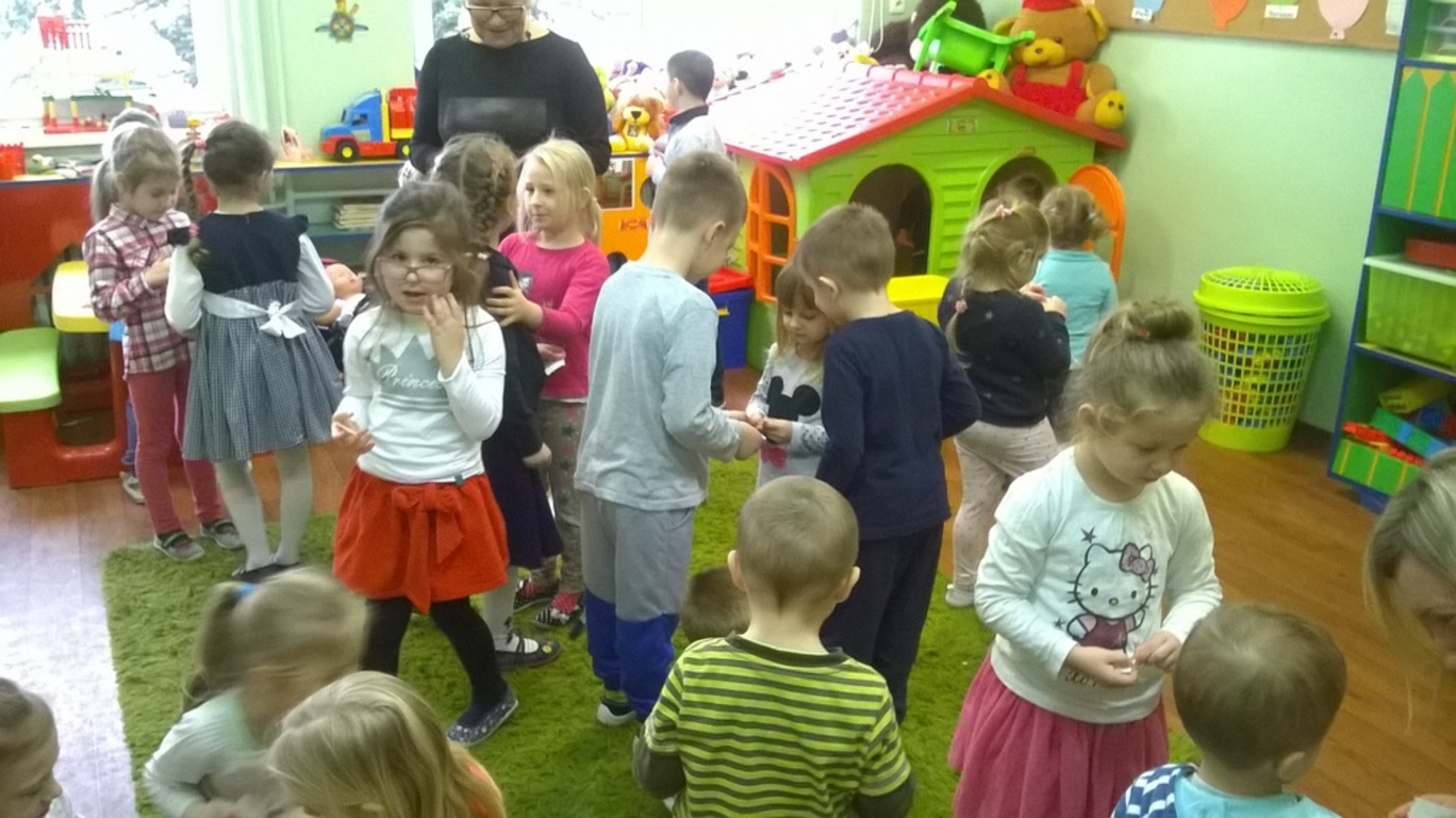 Tutaj powinien być opis obrazka