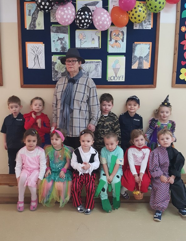 Tutaj powinien być opis obrazka