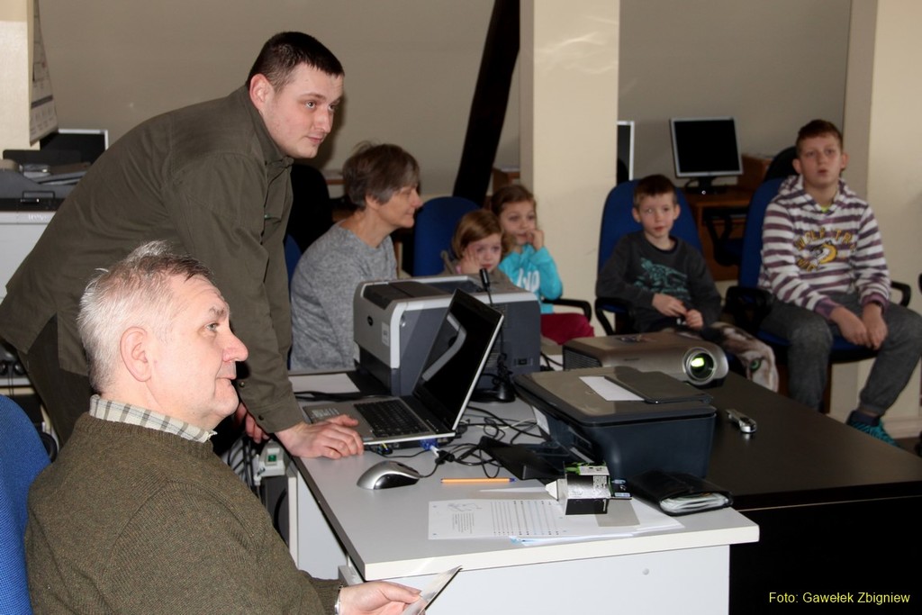 Tutaj powinien być opis obrazka