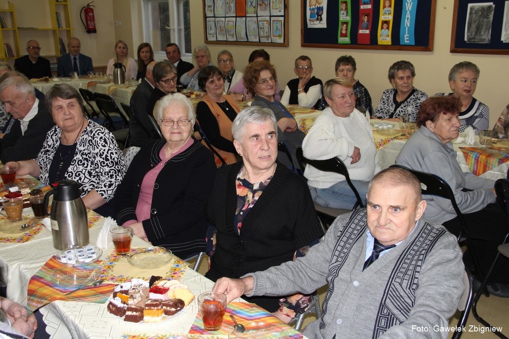 Tutaj powinien być opis obrazka