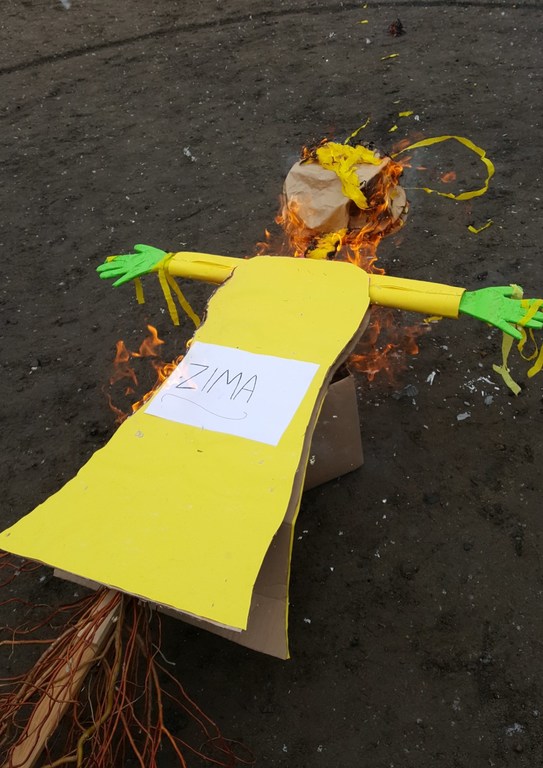 Tutaj powinien być opis obrazka