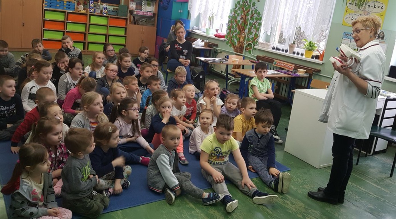 Tutaj powinien być opis obrazka