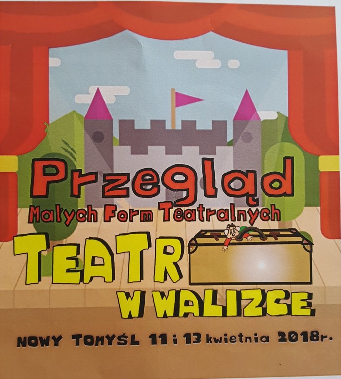 Tutaj powinien być opis obrazka