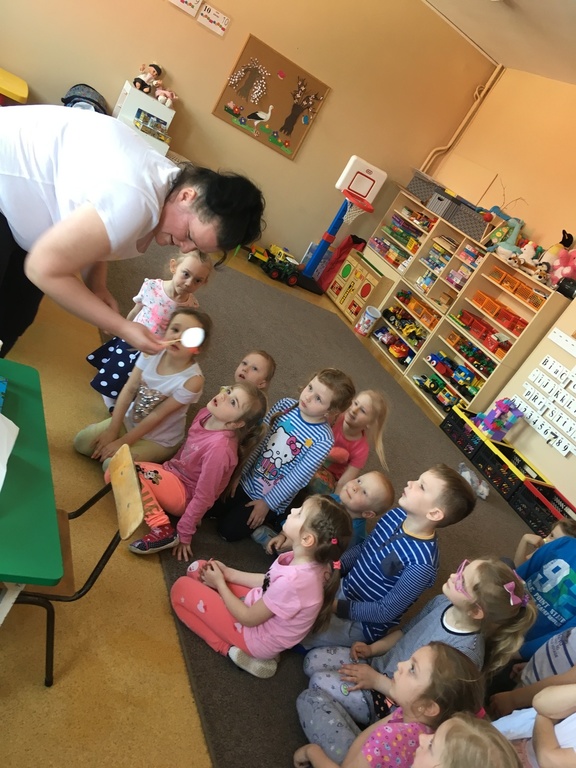 Tutaj powinien być opis obrazka