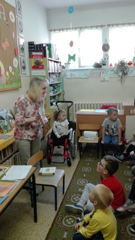 Tutaj powinien być opis obrazka