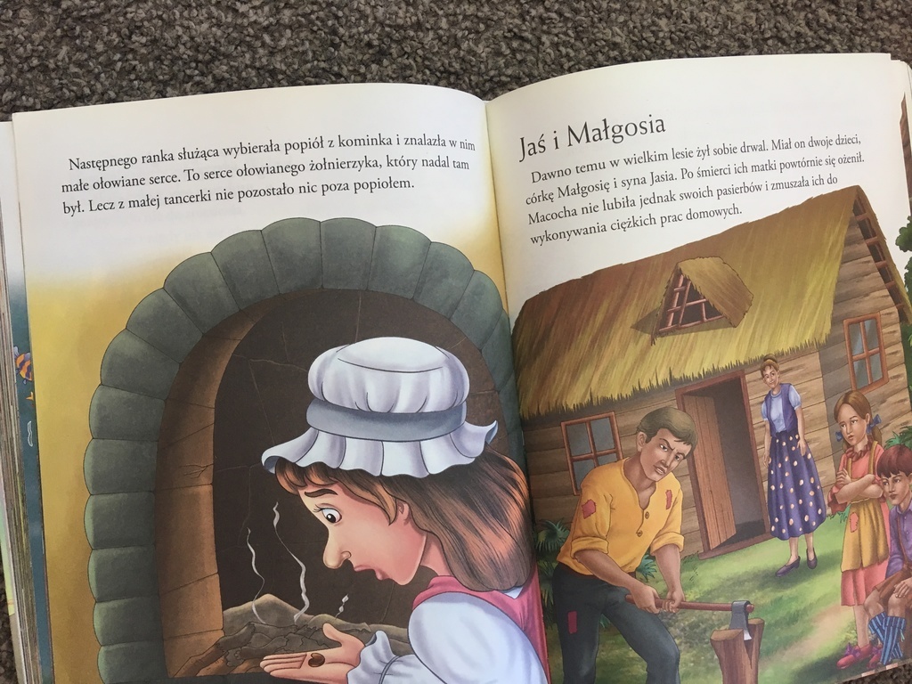 Tutaj powinien być opis obrazka