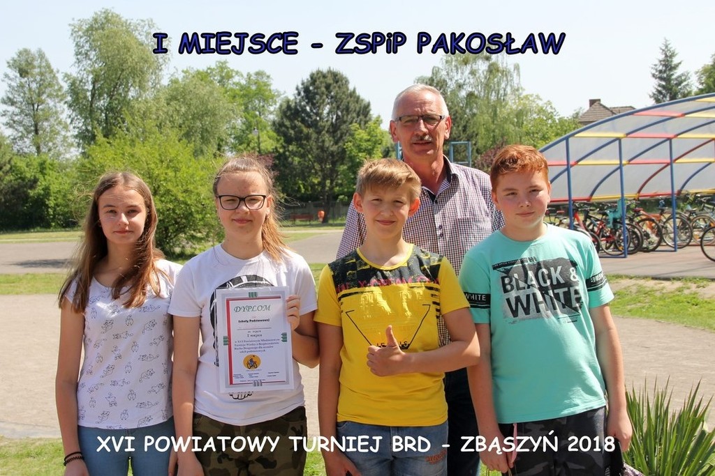 Tutaj powinien być opis obrazka