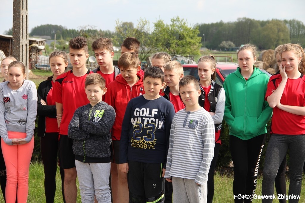 Tutaj powinien być opis obrazka