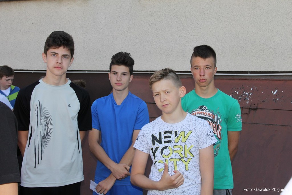 Tutaj powinien być opis obrazka