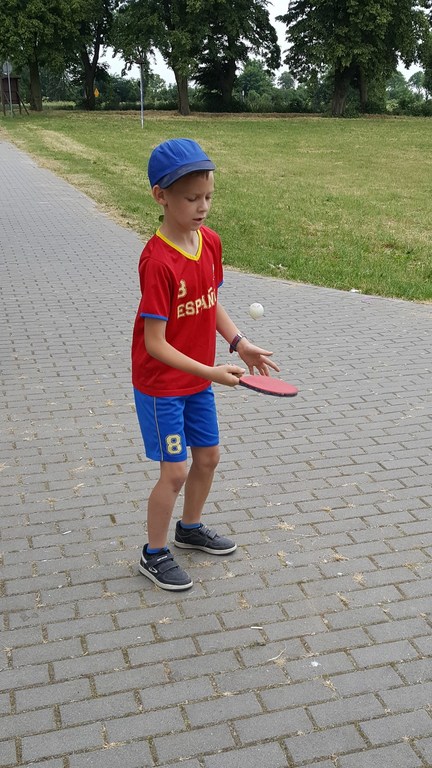 Tutaj powinien być opis obrazka