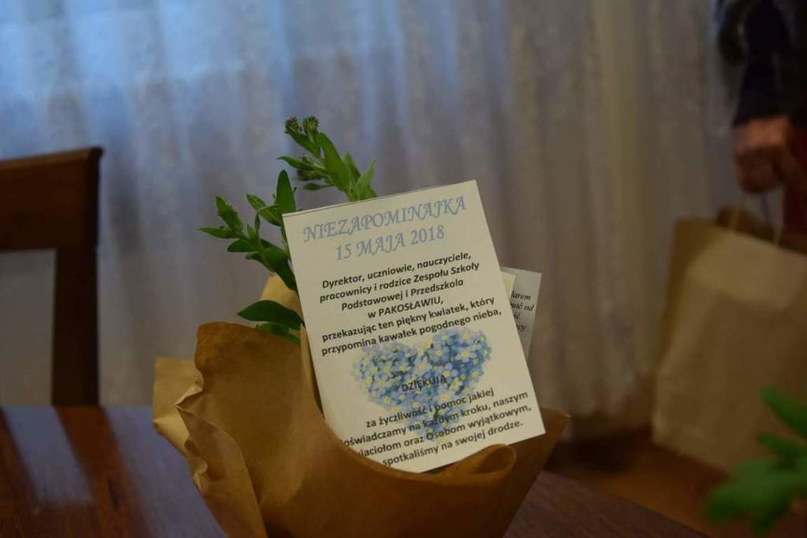 Tutaj powinien być opis obrazka