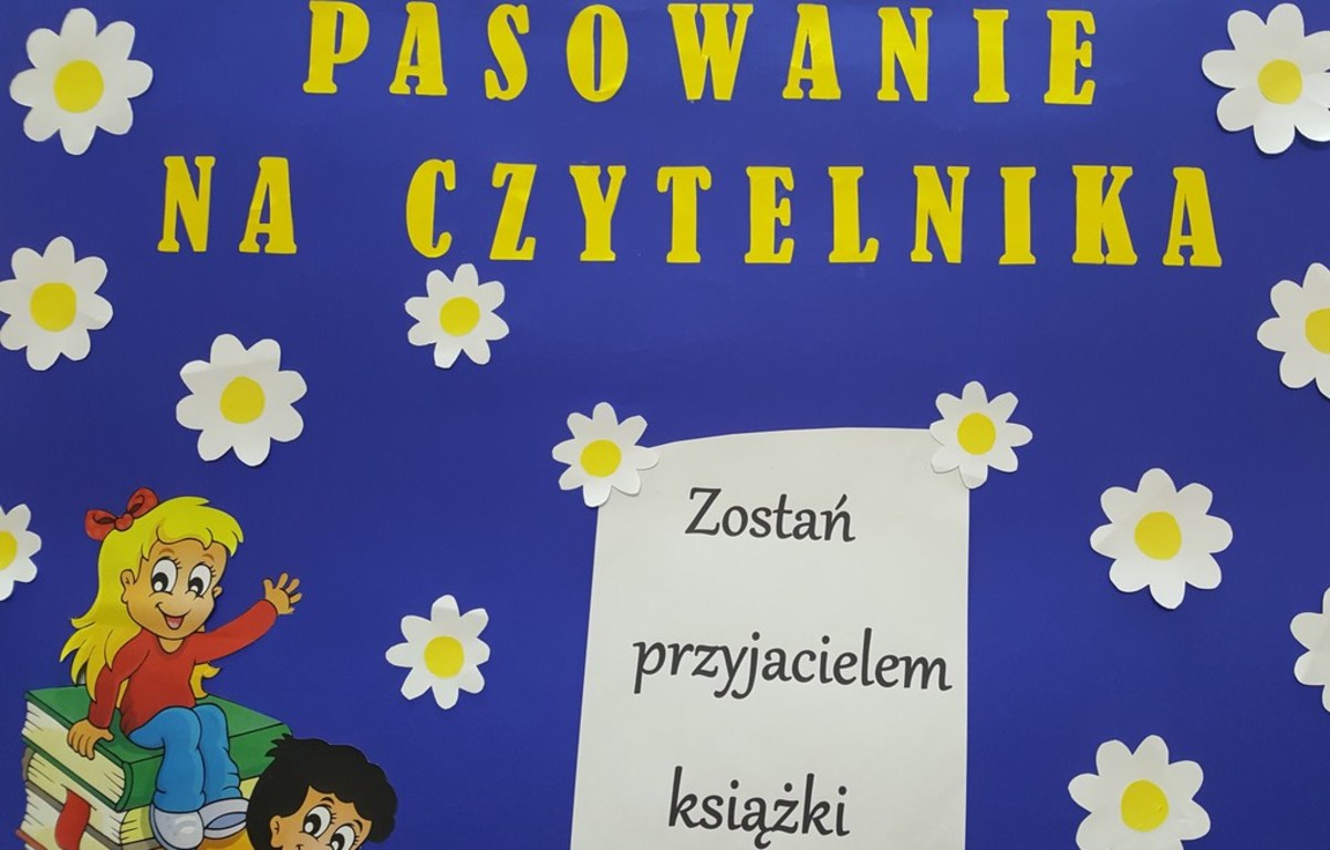 Tutaj powinien być opis obrazka
