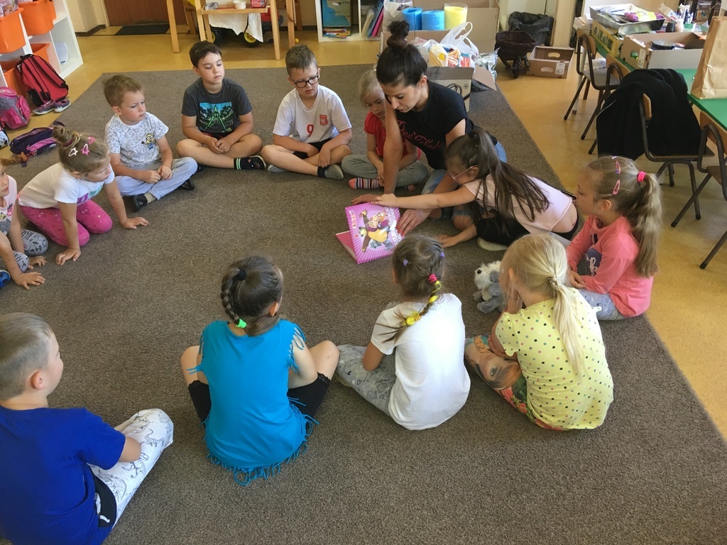 Tutaj powinien być opis obrazka