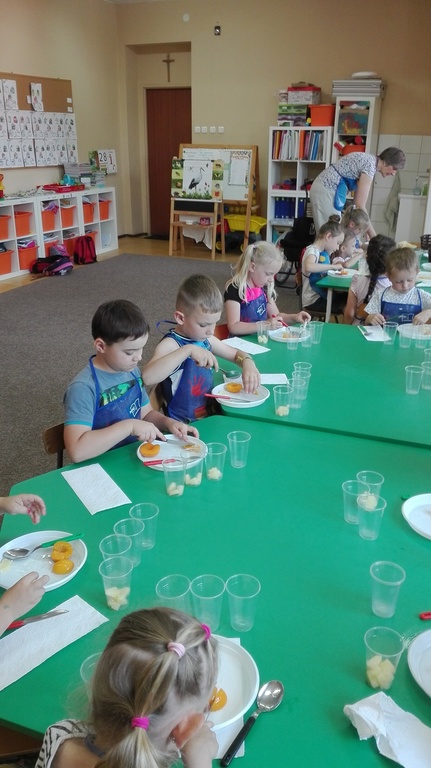 Tutaj powinien być opis obrazka