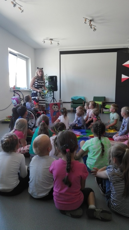 Tutaj powinien być opis obrazka