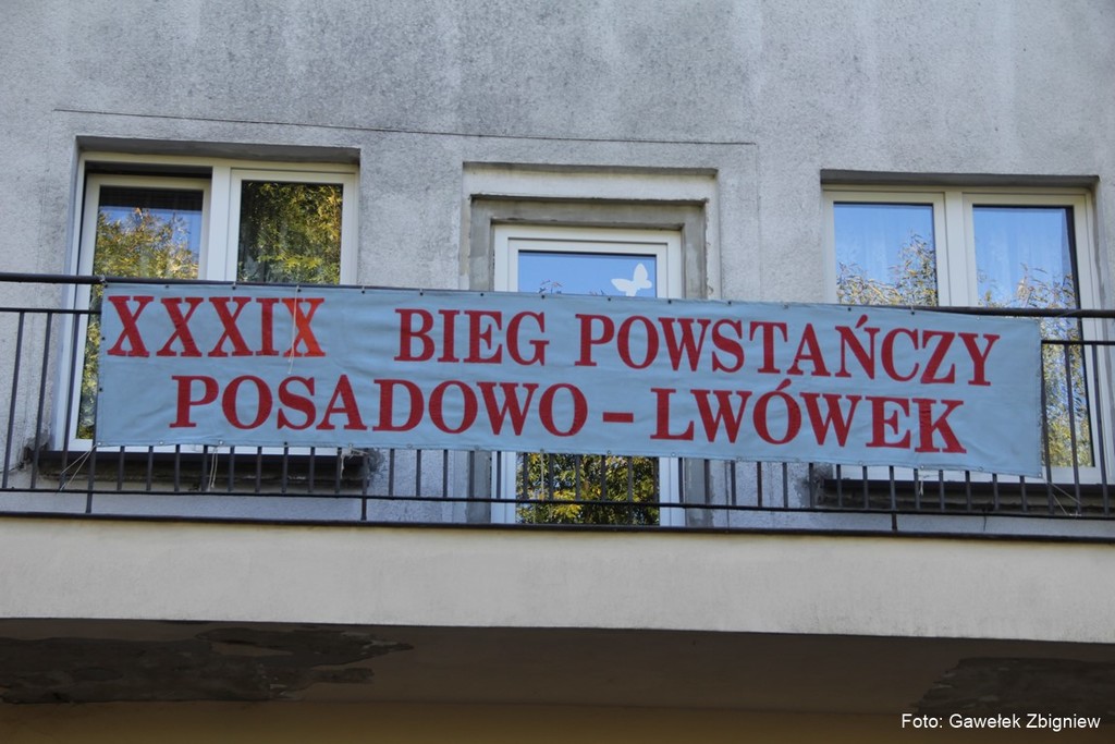 Tutaj powinien być opis obrazka