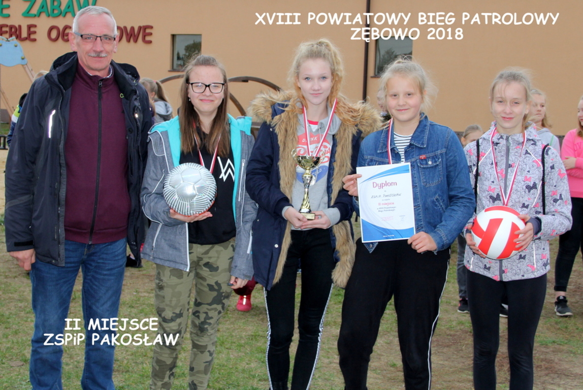 Tutaj powinien być opis obrazka