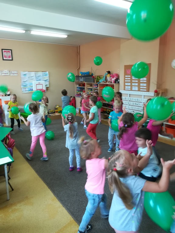 Tutaj powinien być opis obrazka