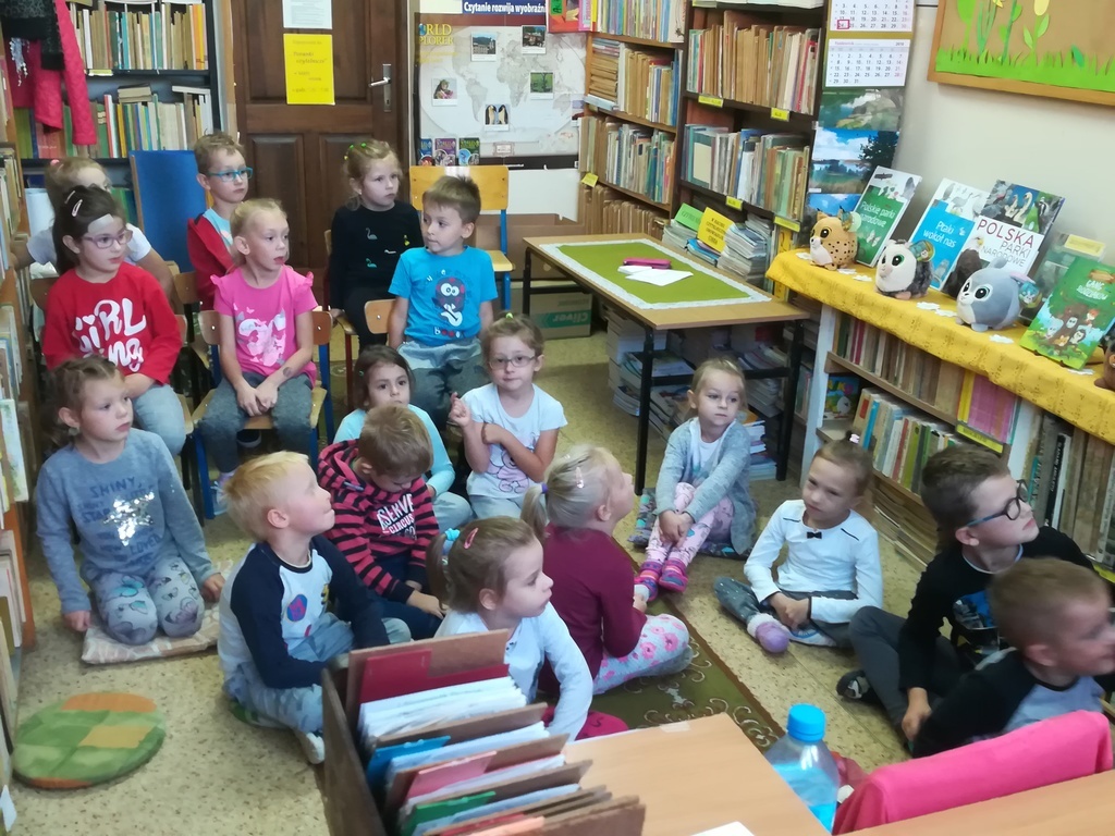 Tutaj powinien być opis obrazka