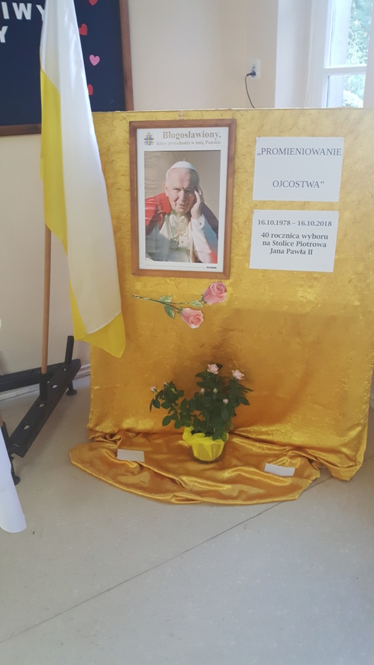 Tutaj powinien być opis obrazka