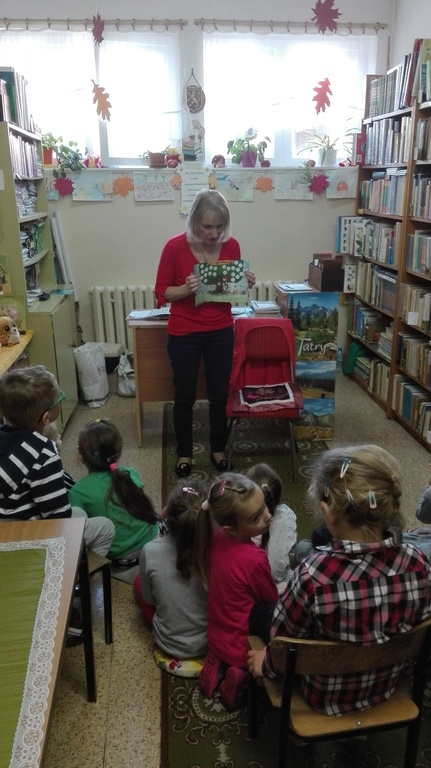 Tutaj powinien być opis obrazka