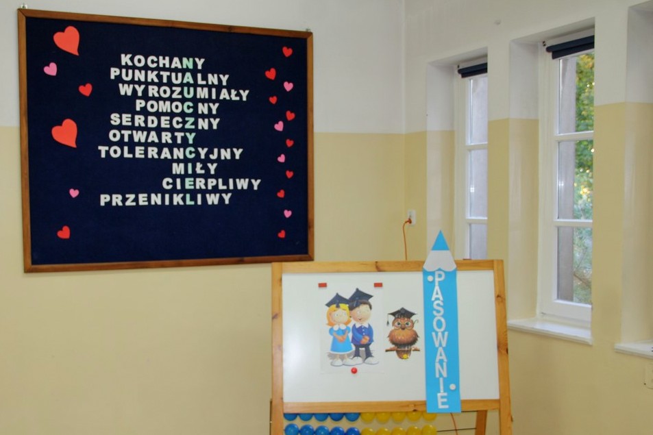 Tutaj powinien być opis obrazka