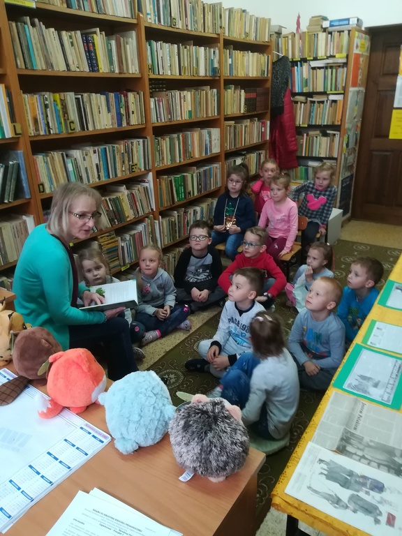 Tutaj powinien być opis obrazka