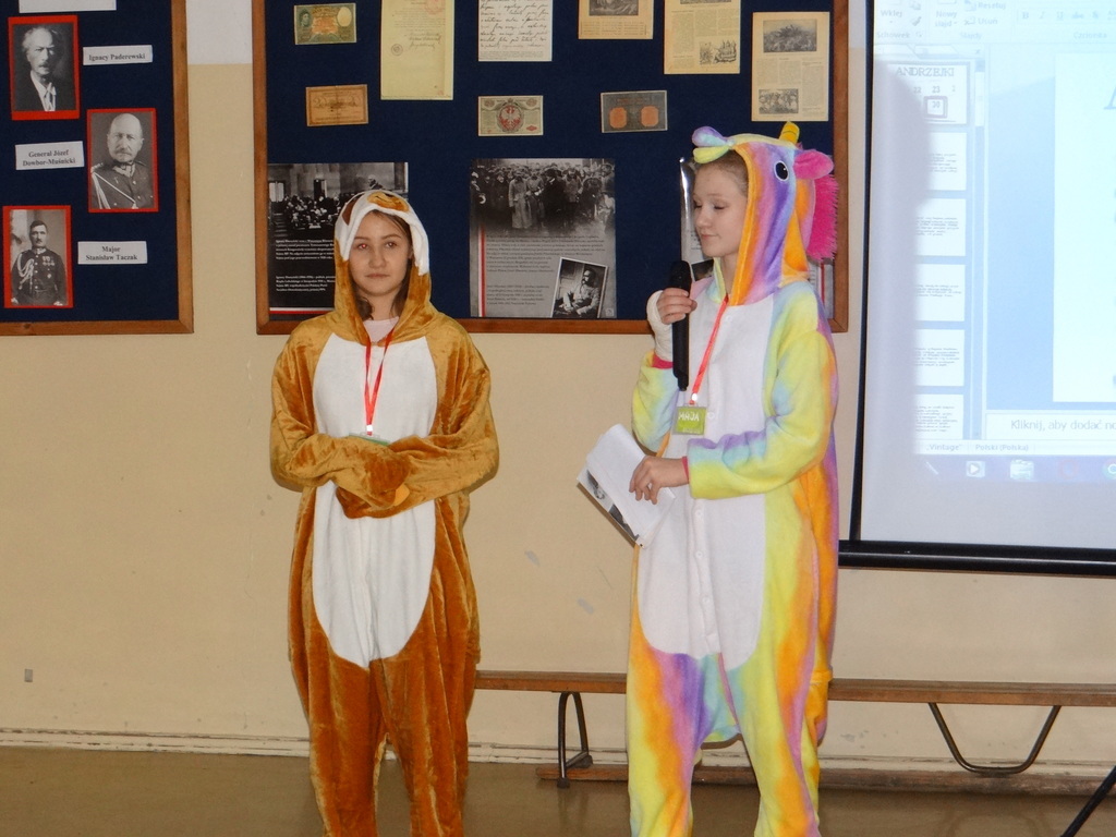 Tutaj powinien być opis obrazka