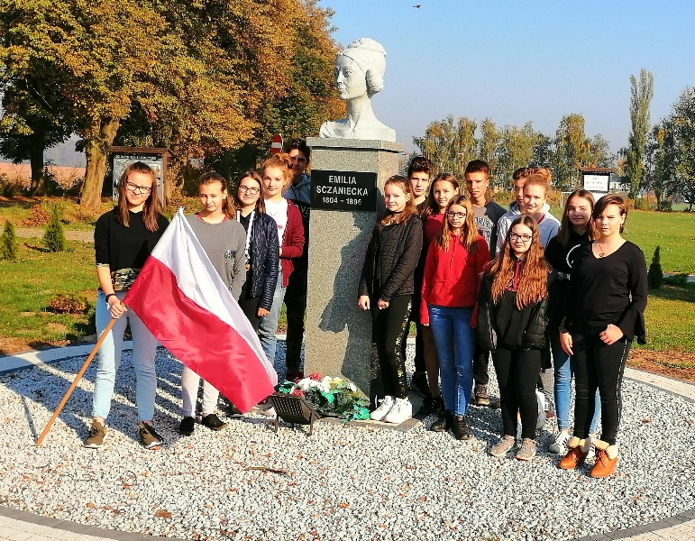 Tutaj powinien być opis obrazka