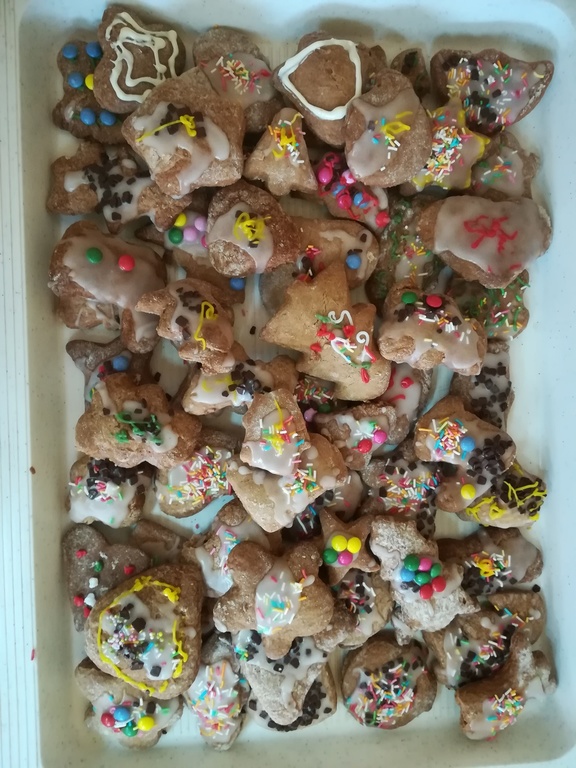 Tutaj powinien być opis obrazka