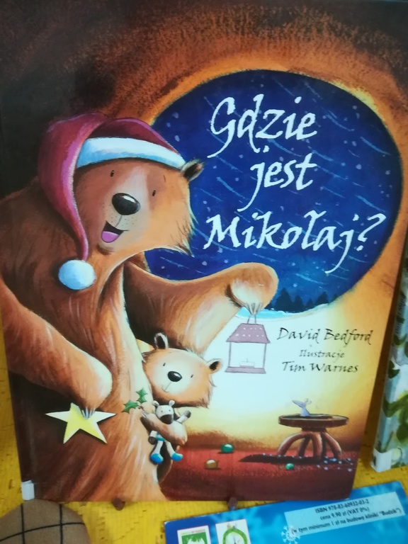 Tutaj powinien być opis obrazka