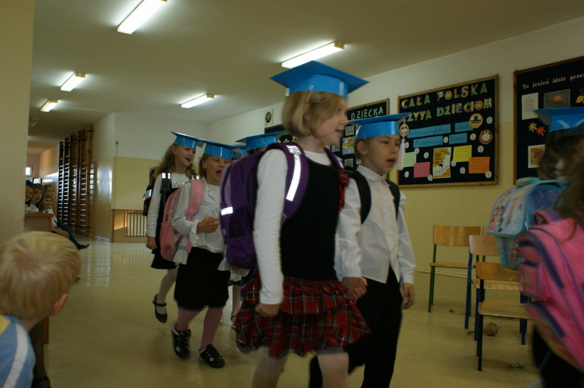 Tutaj powinien być opis obrazka