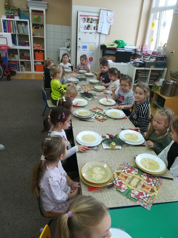 Tutaj powinien być opis obrazka