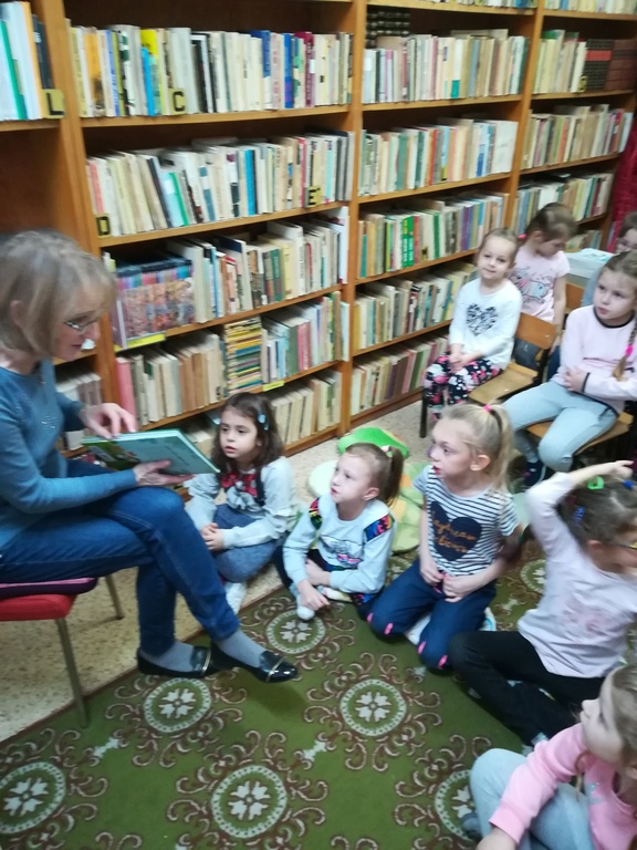 Tutaj powinien być opis obrazka