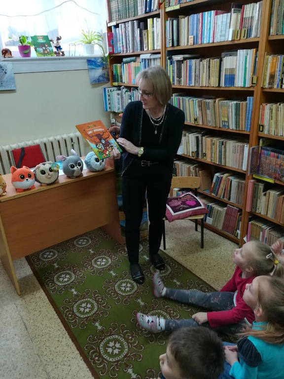 Tutaj powinien być opis obrazka