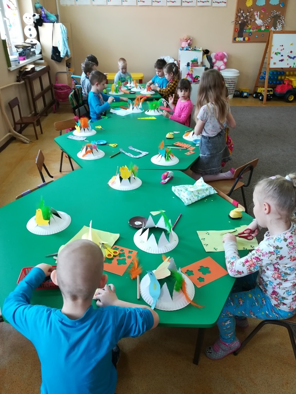 Tutaj powinien być opis obrazka