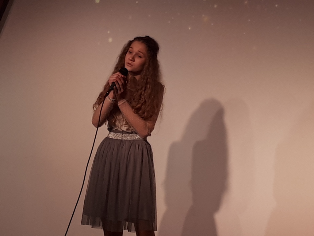 Tutaj powinien być opis obrazka