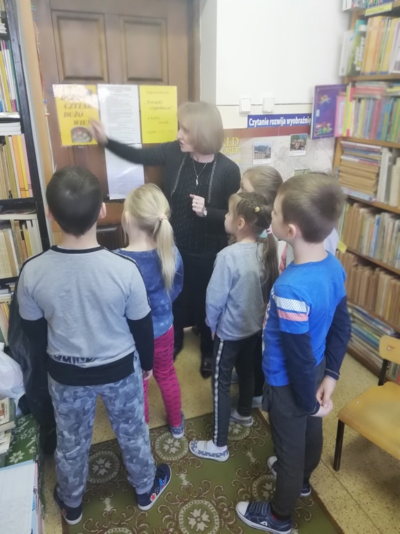 Tutaj powinien być opis obrazka