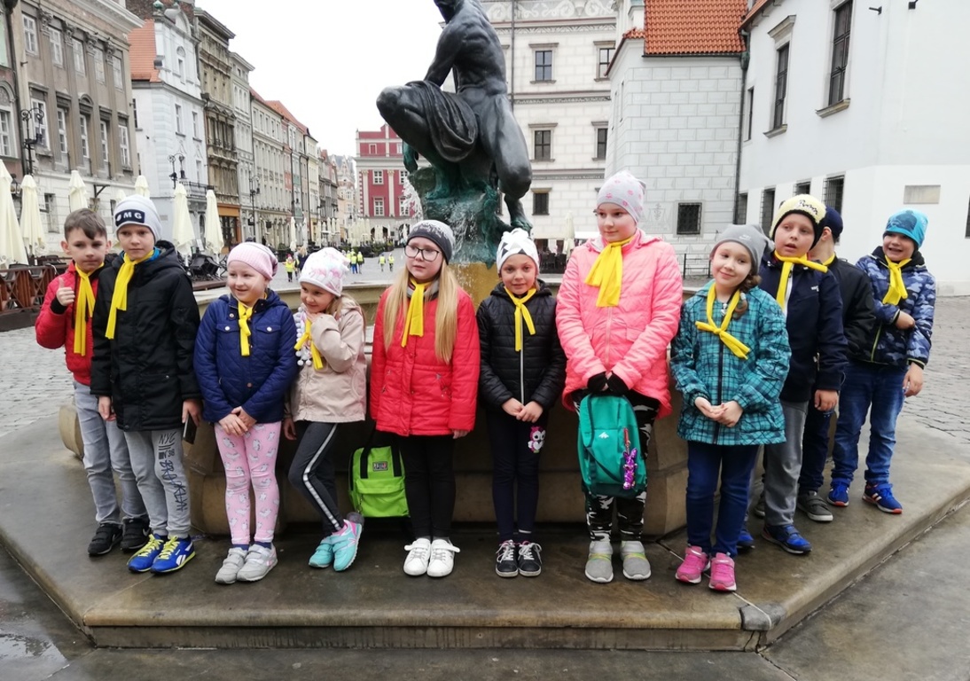 Tutaj powinien być opis obrazka