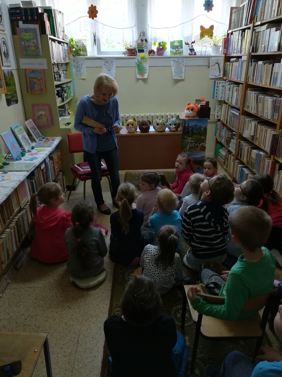 Tutaj powinien być opis obrazka