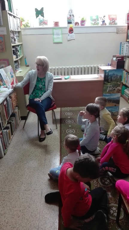 Tutaj powinien być opis obrazka