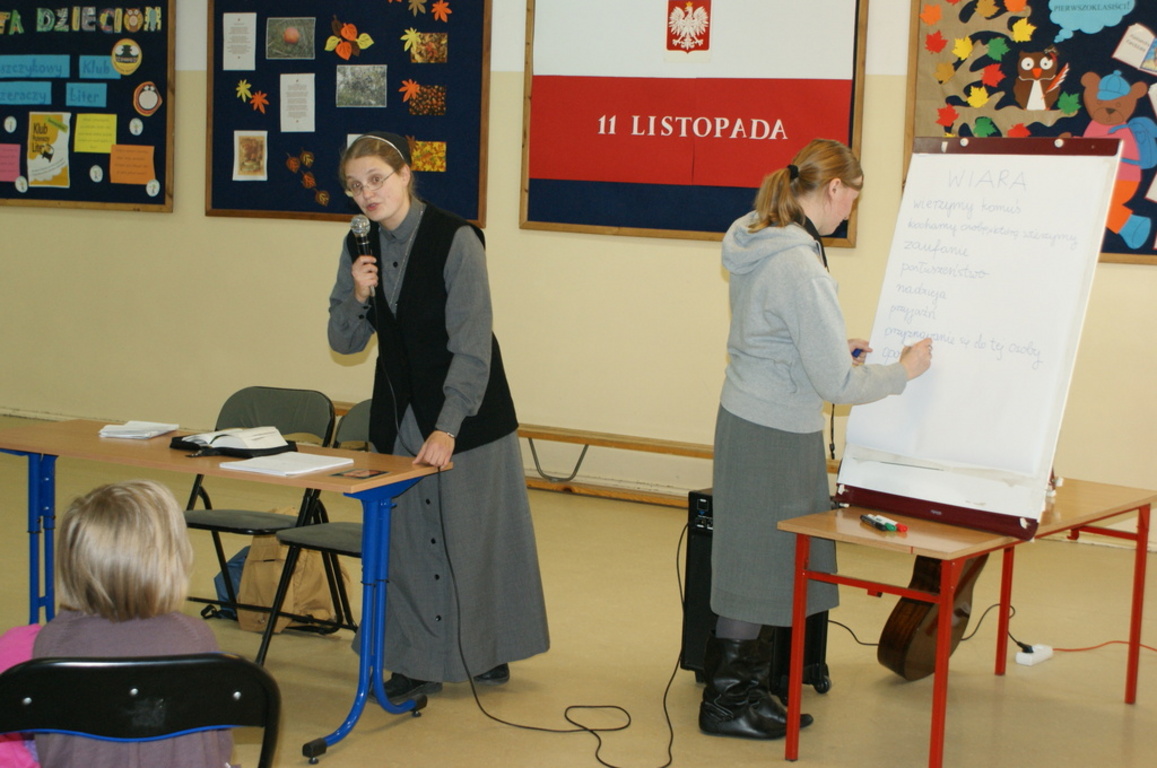 Tutaj powinien być opis obrazka