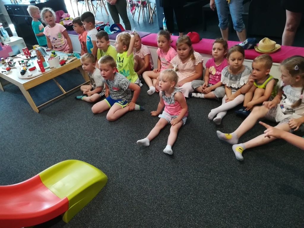 Tutaj powinien być opis obrazka